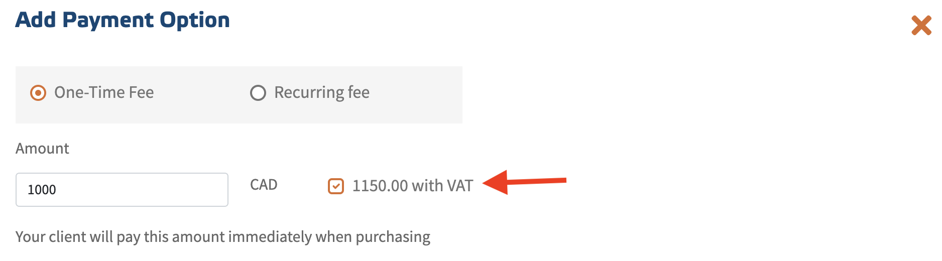 vat-product.png