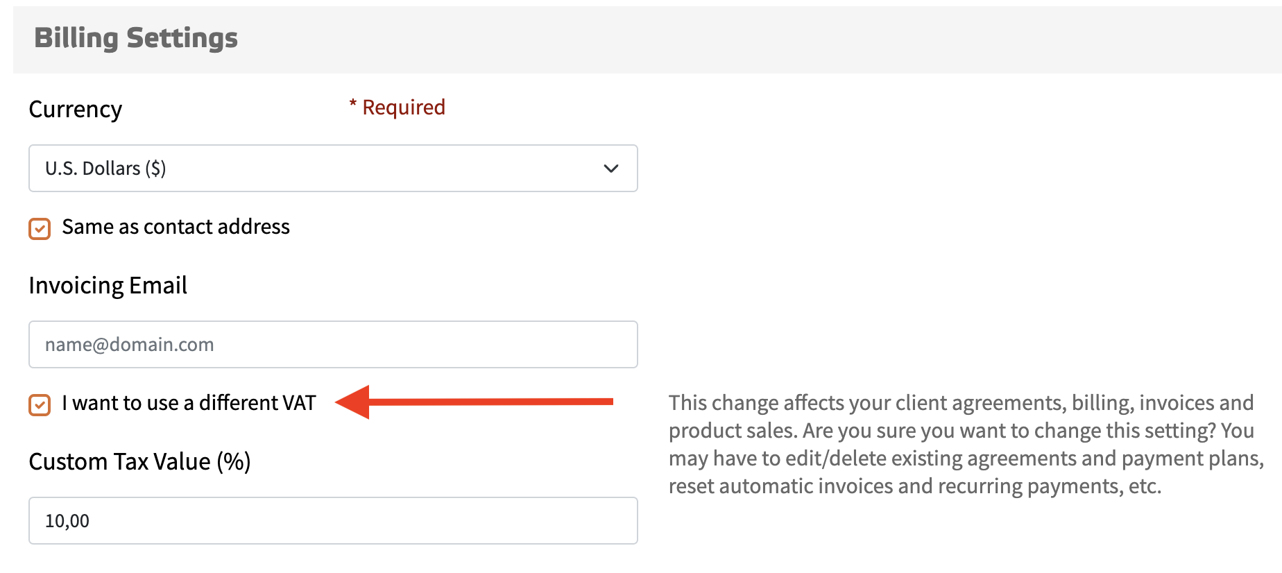 client-vat.png