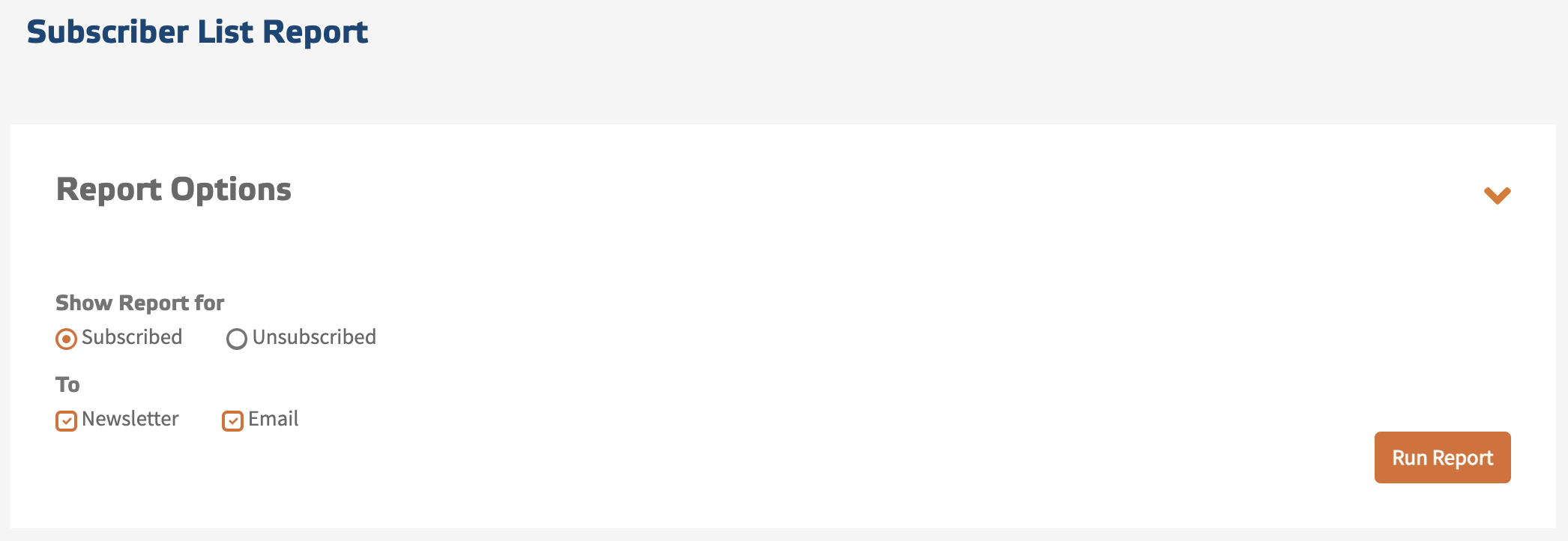 Subscriber-list-report.png