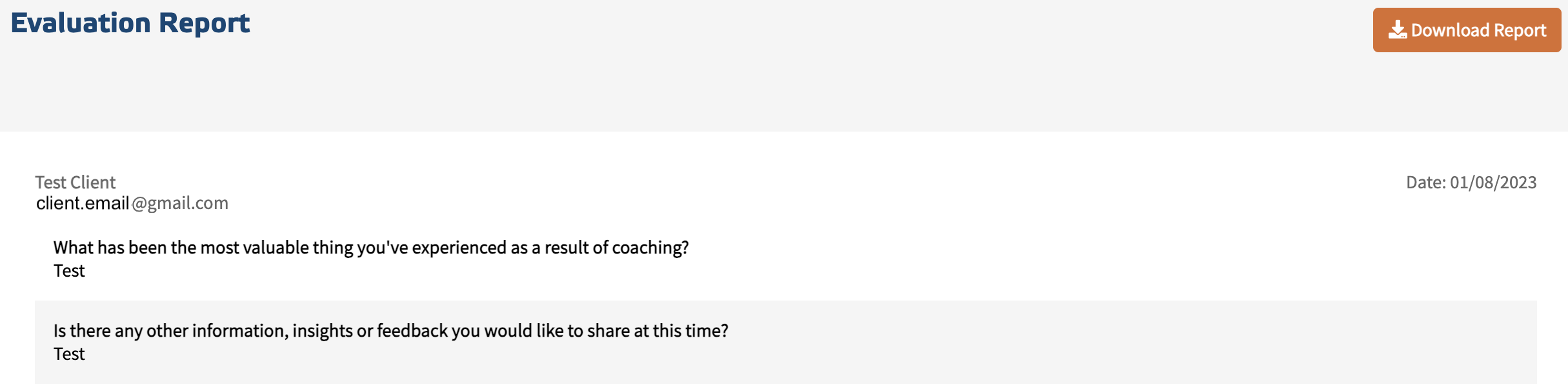 evaluation-report.png