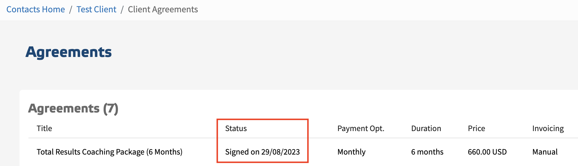 signed-agreement.png