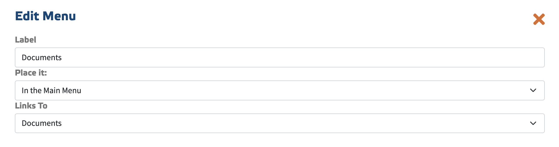 documents-menu.png