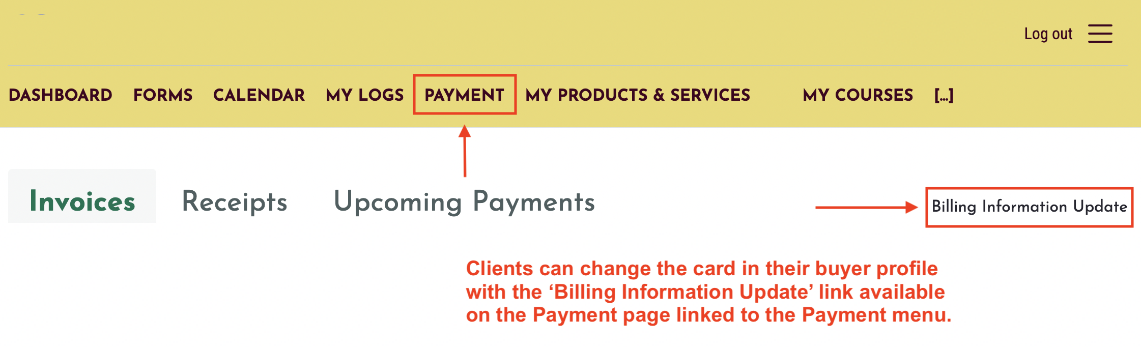 payment-page.png
