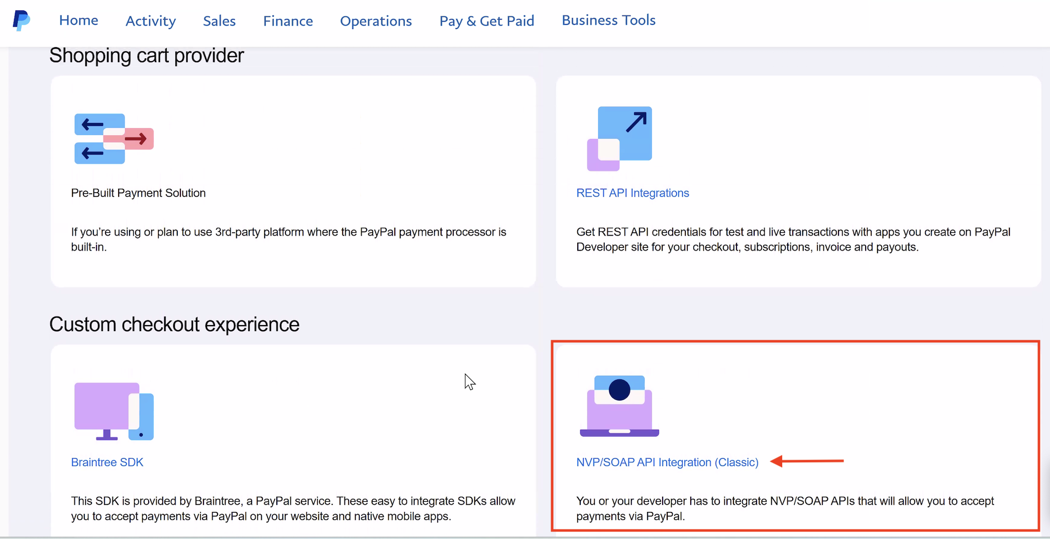 nvp-paypal.png