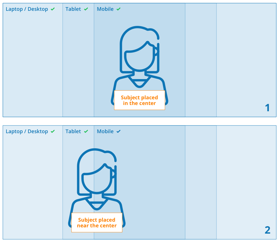Header_Element_Positioning_1.png