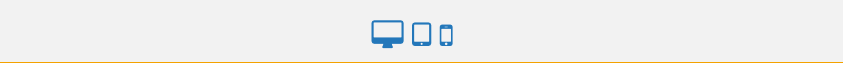 Page_Preview.png