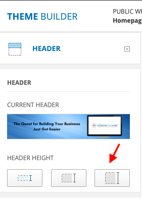 Header_Height_Theme_Builder.png