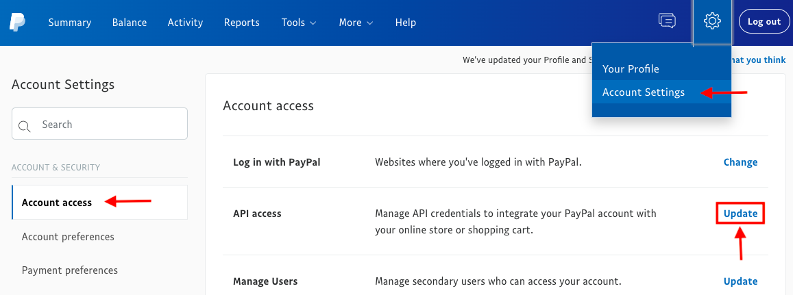 API_Access_Update.png