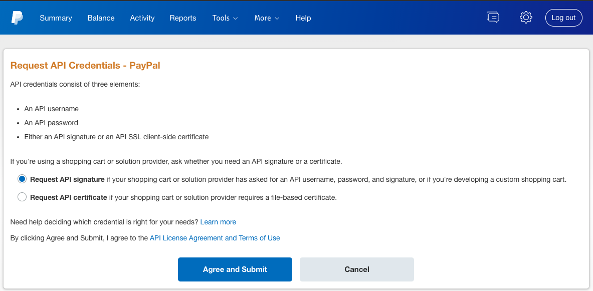 Request_API_Signature.png
