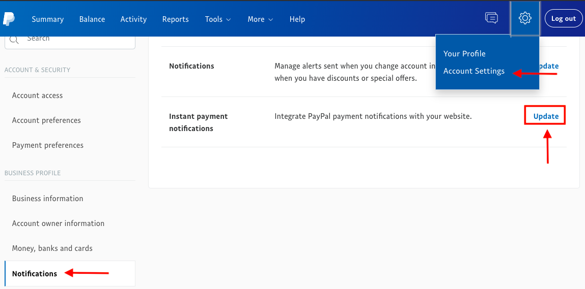 Payment_Notifications.png
