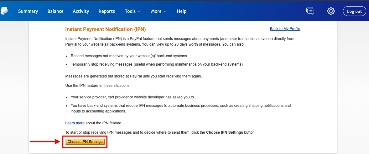 Choose_IPN_Settings.png