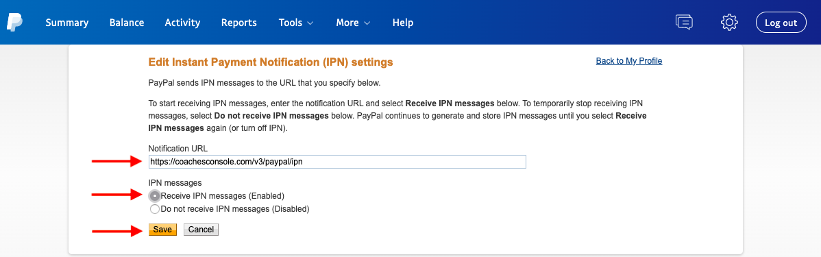 Notification_URL_Receive.png