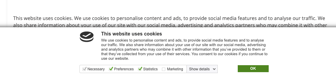 cookie_consent.png