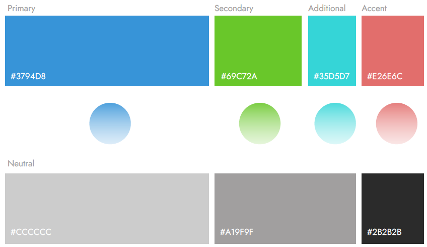 Website_Colors_Examples.png