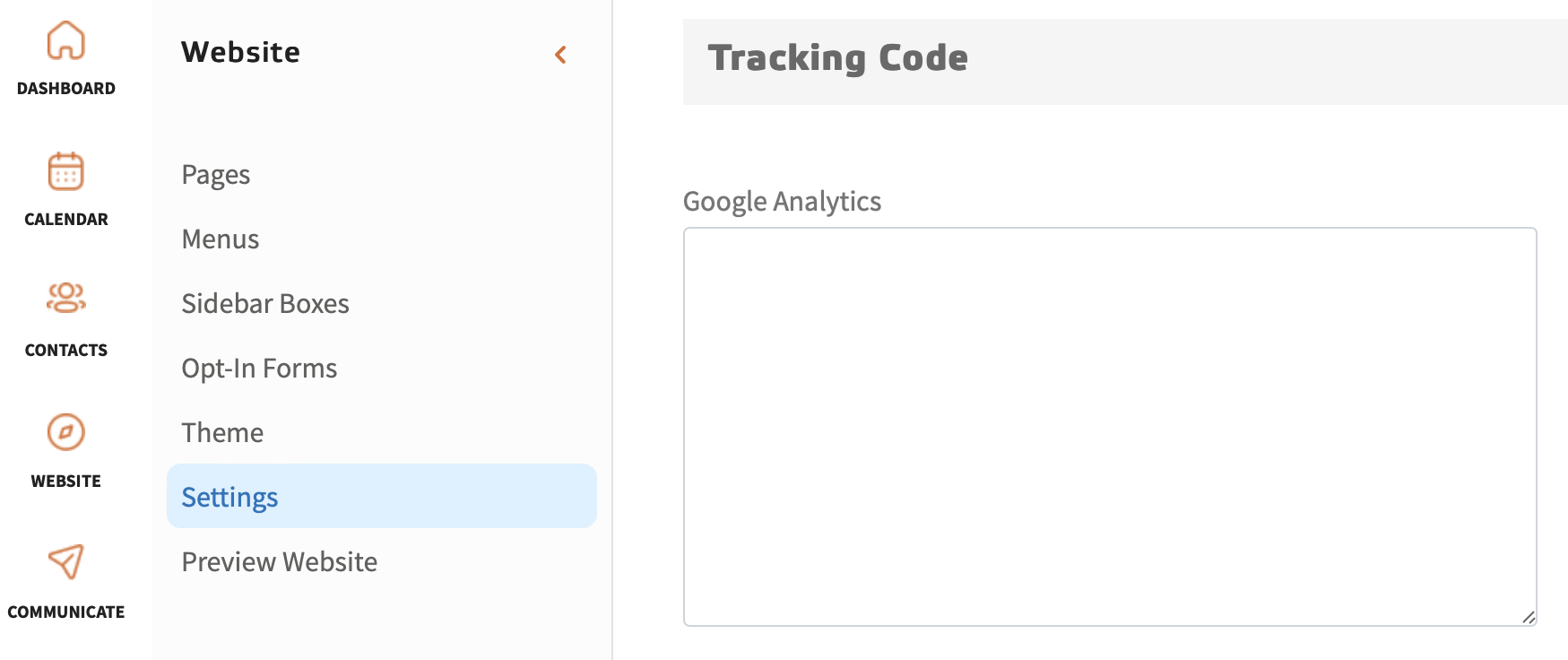 Tracking_Code_v4.png