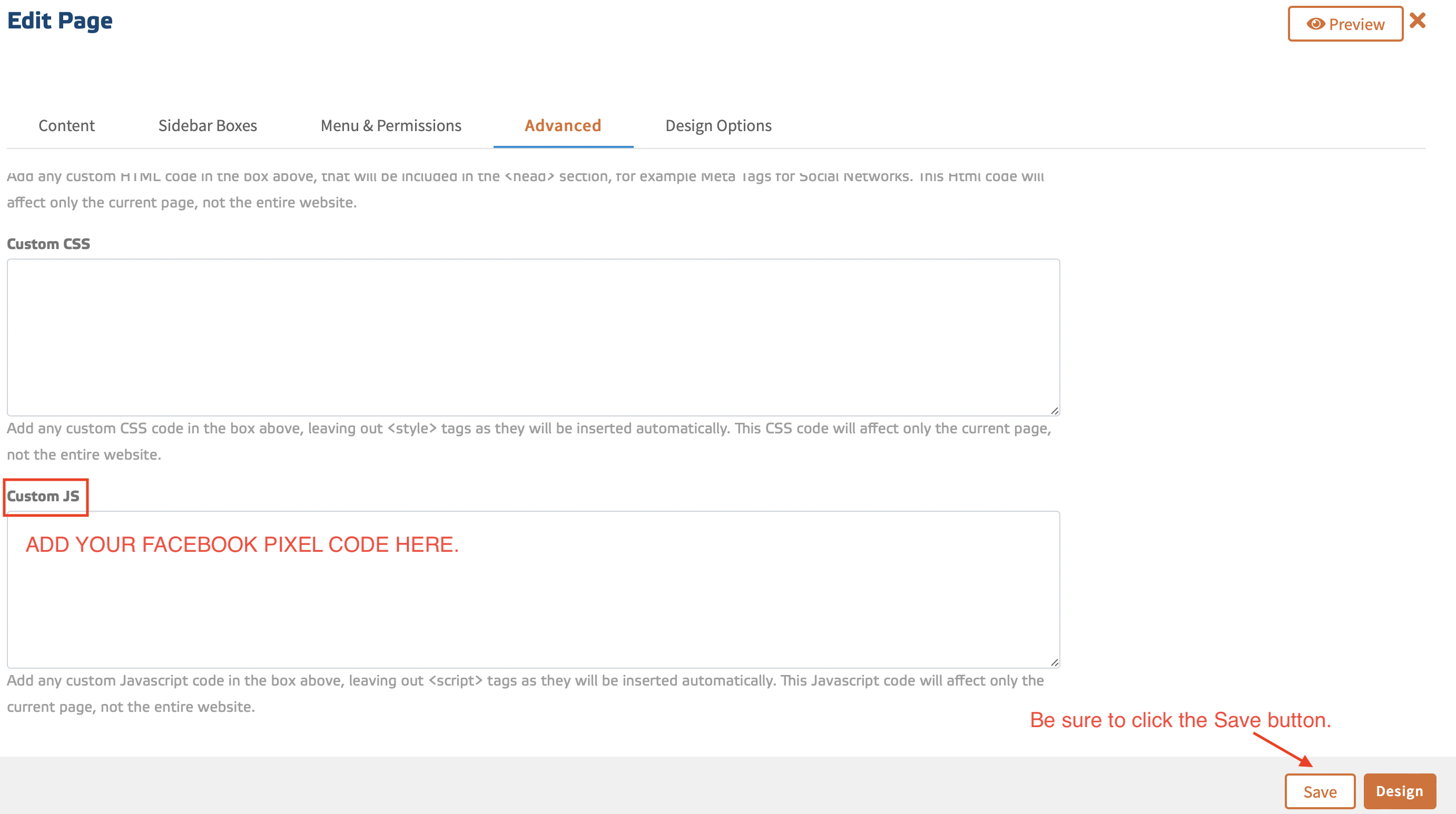 page-editor-advanced-v4.png