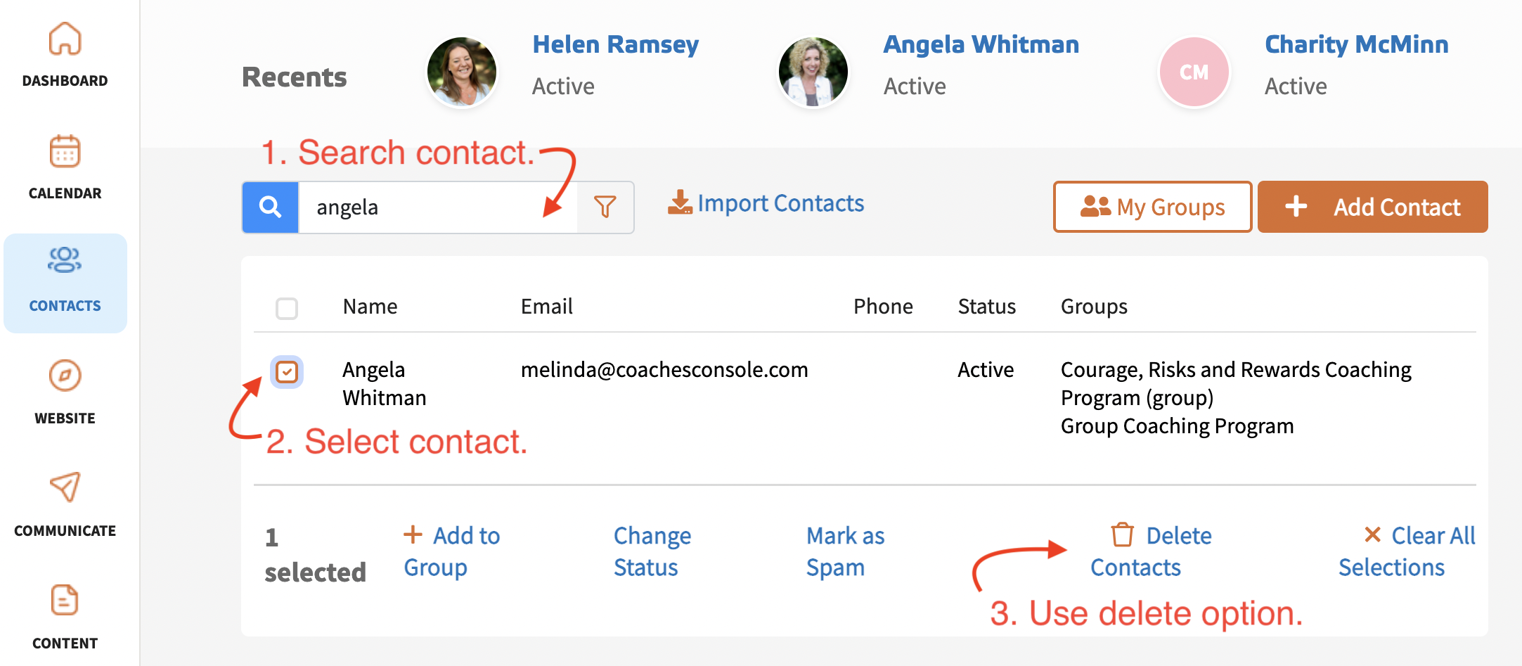 delete-contact-v4.png