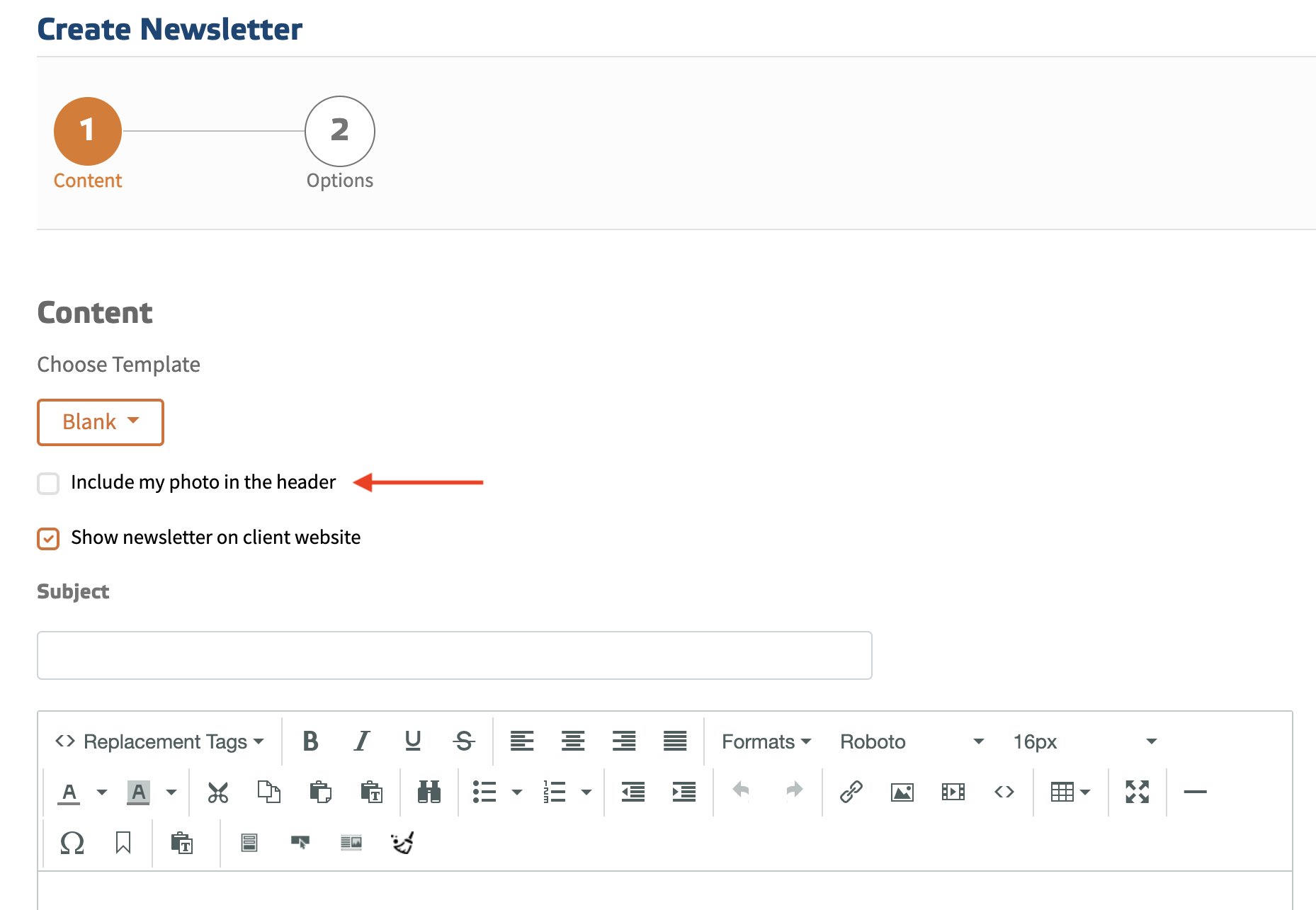 newsletter-photo.png