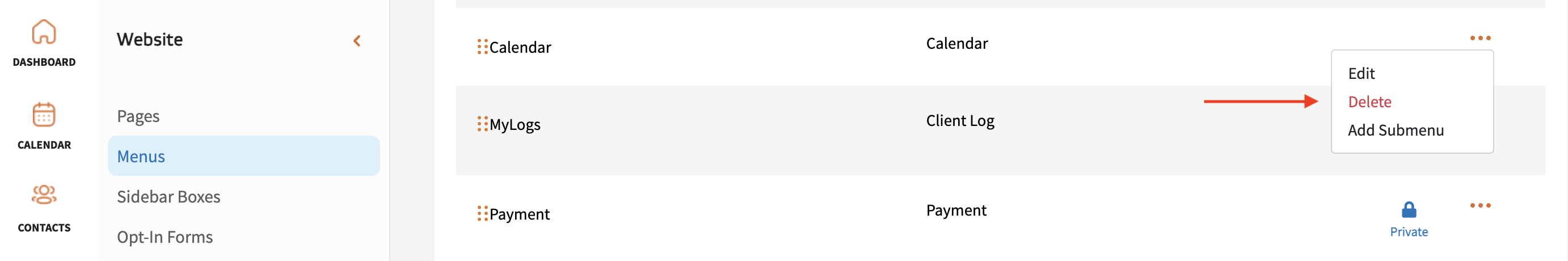 delete-menu-v4.png