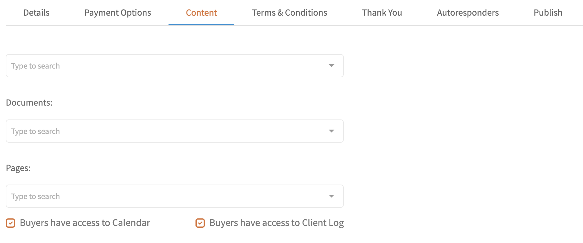 product-content-permissions-v4.png
