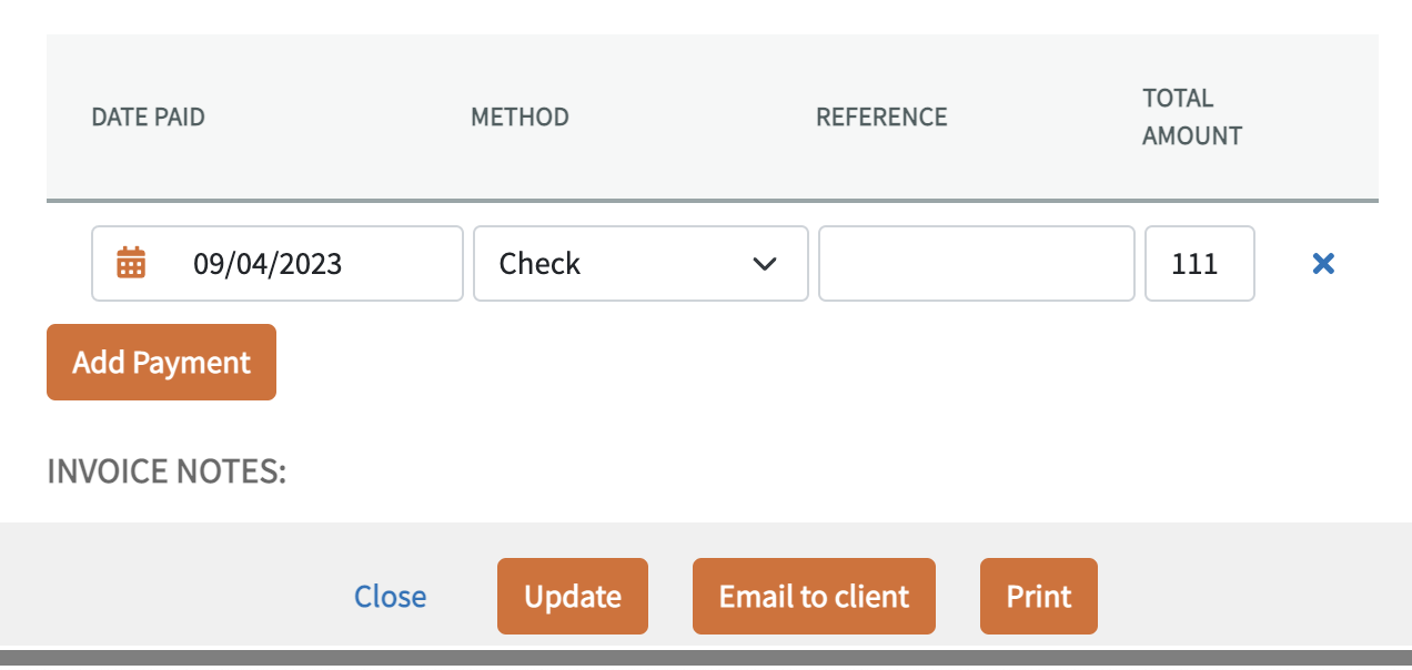 invoice-add-payment.png