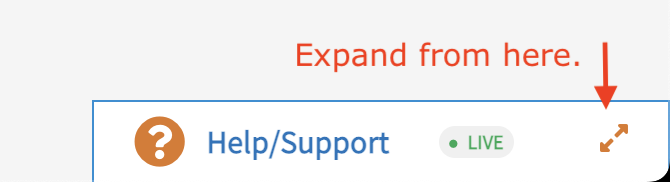 help-support.png