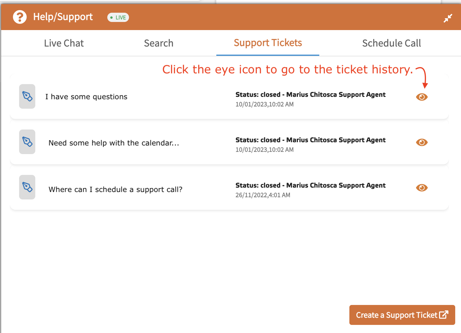 support-tickets.png